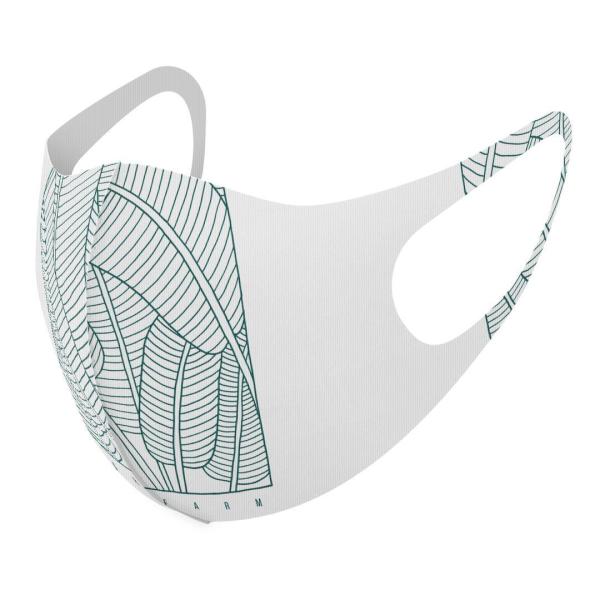 }XN 2Zbg fUC 􂦂 |GXe Y fB[X j  ǂ WjA c Aw ؁@A@mN@T{e 015735