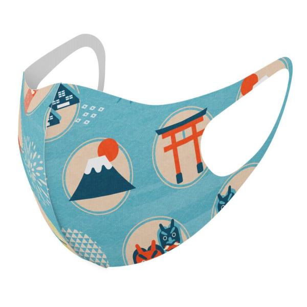 }XN 2Zbg fUC 􂦂 |GXe Y fB[X j  ǂ WjA c Aw {@xmR@@` 015757