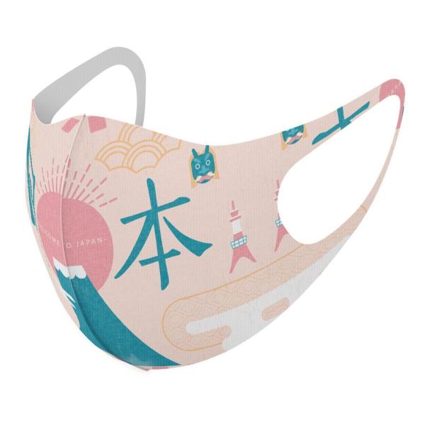 }XN 2Zbg fUC 􂦂 |GXe Y fB[X j  ǂ WjA c Aw {@xmR@@` 015758