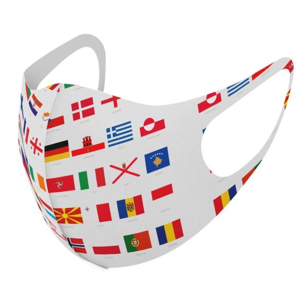 }XN 2Zbg fUC 􂦂 |GXe Y fB[X j  ǂ WjA c Aw @킢@Jt 015769