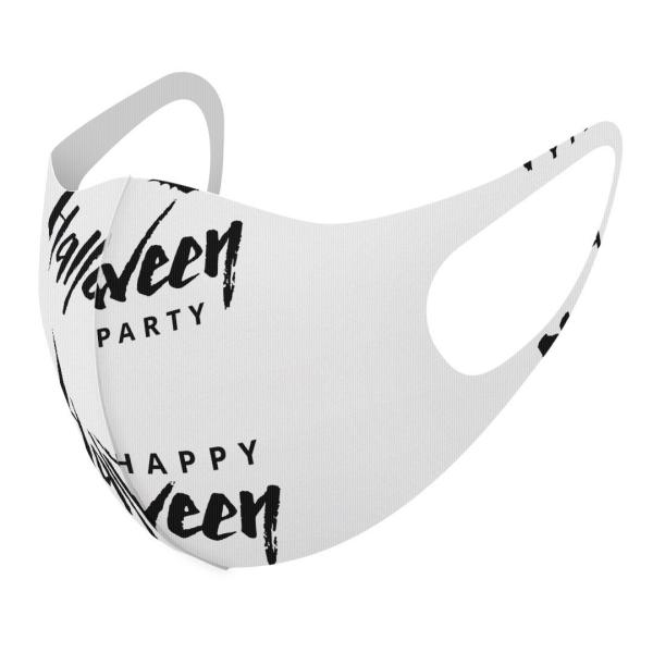 }XN 2Zbg fUC 􂦂 |GXe Y fB[X j  ǂ WjA c Aw nEB@@ 015773