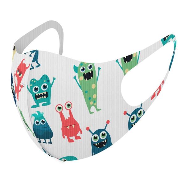 }XN 2Zbg fUC 􂦂 |GXe Y fB[X j  ǂ WjA c Aw ΂@Fl@LN^[@킢 015774