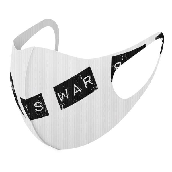 }XN 2Zbg fUC 􂦂 |GXe Y fB[X j  ǂ WjA c Aw p@@ 015775