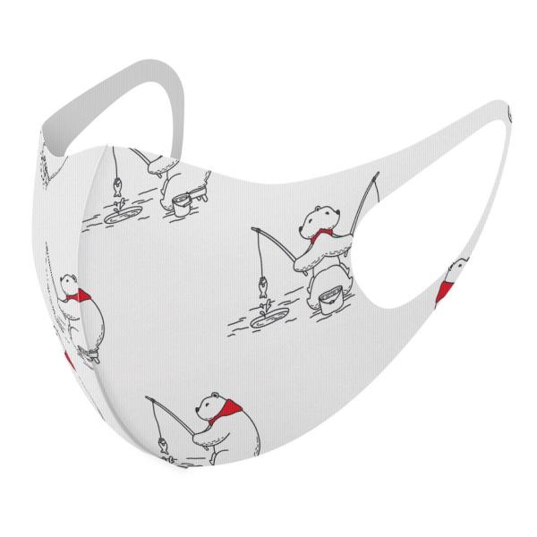 }XN 2Zbg fUC 􂦂 |GXe Y fB[X j  ǂ WjA c Aw VN}@ނ@킢 015780