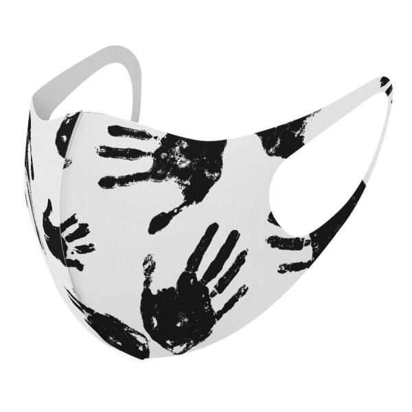 }XN 2Zbg fUC 􂦂 |GXe Y fB[X j  ǂ WjA c Aw `@΂@ 015781