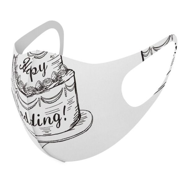 }XN 2Zbg fUC 􂦂 |GXe Y fB[X j  ǂ WjA c Aw P[L@EGfBO@ 015782