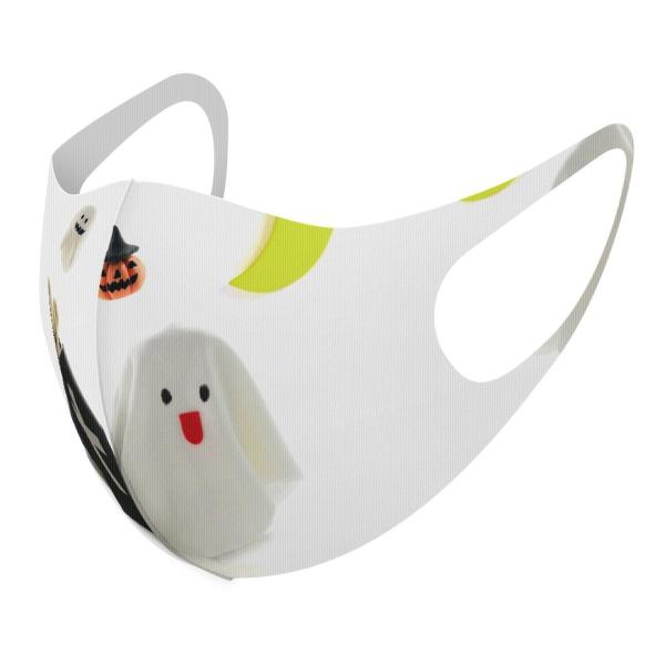 }XN 2Zbg fUC 􂦂 |GXe Y fB[X j  ǂ WjA c Aw nEB@΂@킢 015783