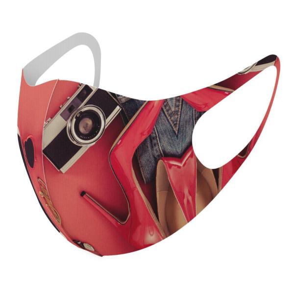 }XN 2Zbg fUC 􂦂 |GXe Y fB[X j  ǂ WjA c Aw @q[@W[p 015784