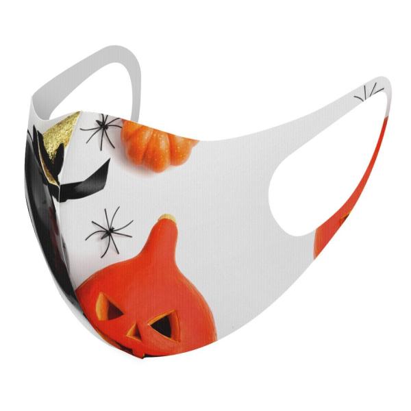 }XN 2Zbg fUC 􂦂 |GXe Y fB[X j  ǂ WjA c Aw nEB@p[eB@킢 015785