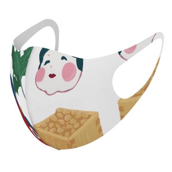 }XN 2Zbg fUC 􂦂 |GXe Y fB[X j  ǂ WjA c Aw ߕ@܂@S 015786