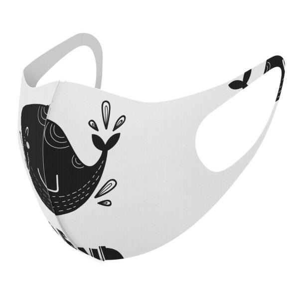 }XN 2Zbg fUC 􂦂 |GXe Y fB[X j  ǂ WjA c Aw @mN@킢 015787