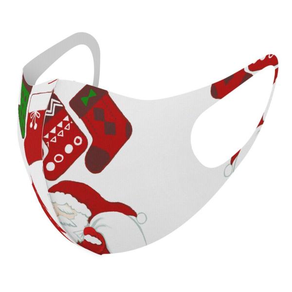 }XN 2Zbg fUC 􂦂 |GXe Y fB[X j  ǂ WjA c Aw NX}X@T^@킢 015788