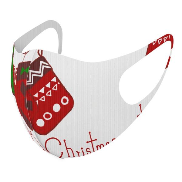 }XN 2Zbg fUC 􂦂 |GXe Y fB[X j  ǂ WjA c Aw NX}X@C@킢 015789