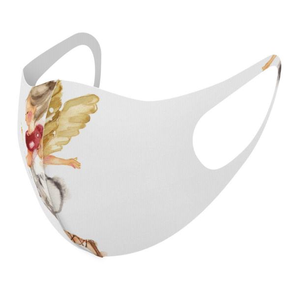 }XN 2Zbg fUC 􂦂 |GXe Y fB[X j  ǂ WjA c Aw Vg@@@킢 015790