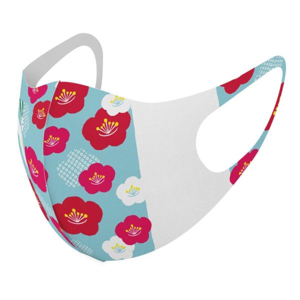 }XN 2Zbg fUC 􂦂 |GXe Y fB[X j  ǂ WjA c Aw ~@a@ 015796