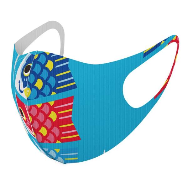 }XN 2Zbg fUC 􂦂 |GXe Y fB[X j  ǂ WjA c Aw ̂ڂ@@[߂̐ߋ 015797