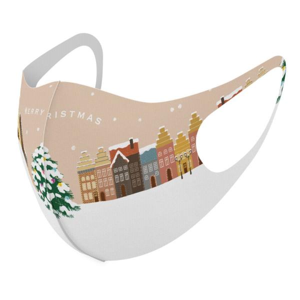 }XN 2Zbg fUC 􂦂 |GXe Y fB[X j  ǂ WjA c Aw NX}X@c[@~ 015799