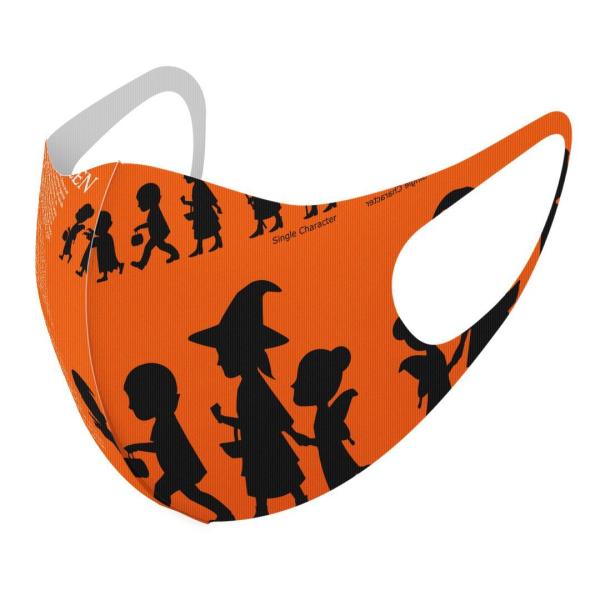 }XN 2Zbg fUC 􂦂 |GXe Y fB[X j  ǂ WjA c Aw nEB@IW@킢 015810