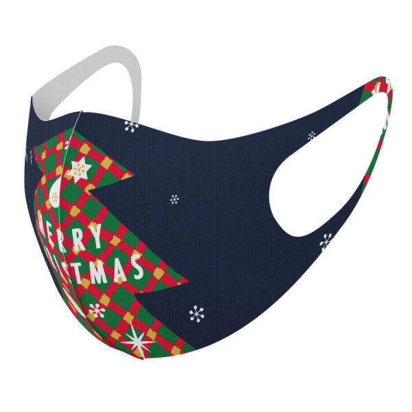 }XN 2Zbg fUC 􂦂 |GXe Y fB[X j  ǂ WjA c Aw NX}Xc[@~@ 015811