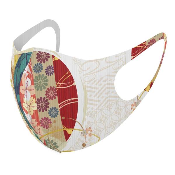 }XN 2Zbg fUC 􂦂 |GXe Y fB[X j  ǂ WjA c Aw {@a@a 015813