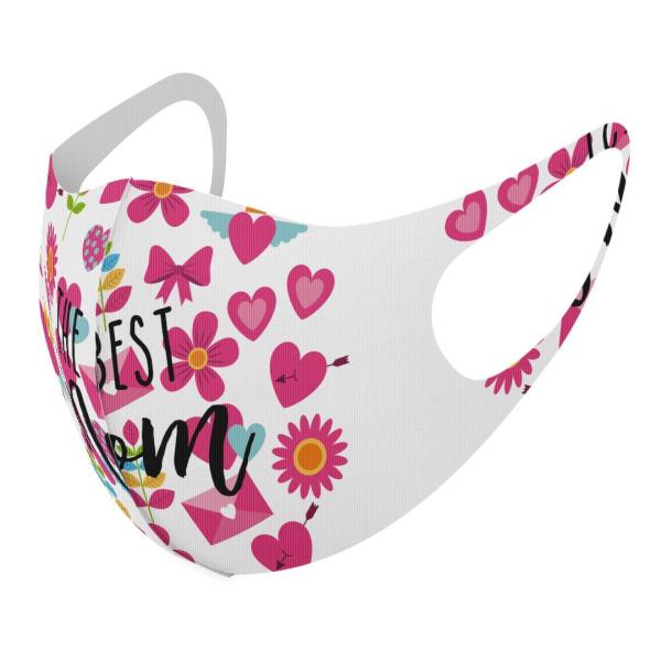 }XN 2Zbg fUC 􂦂 |GXe Y fB[X j  ǂ WjA c Aw ̓@n[g@ 015820