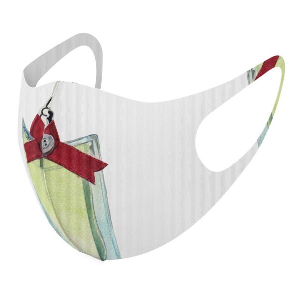 }XN 2Zbg fUC 􂦂 |GXe Y fB[X j  ǂ WjA c Aw @perfume@ 015828