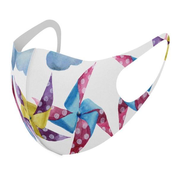 }XN 2Zbg fUC 􂦂 |GXe Y fB[X j  ǂ WjA c Aw ԁ@_@킢@ 015868