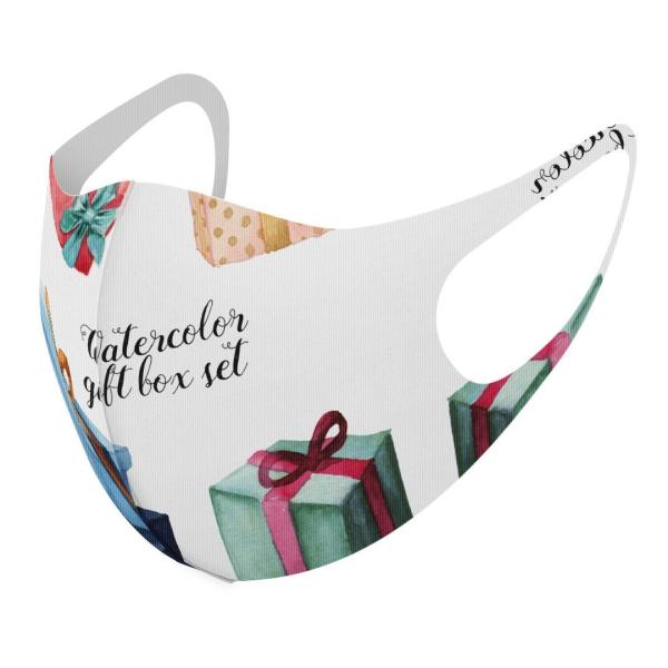 }XN 2Zbg fUC 􂦂 |GXe Y fB[X j  ǂ WjA c Aw v[g@킢@a@p[eB 015869