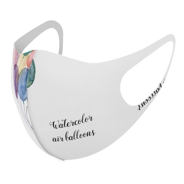 }XN 2Zbg fUC 􂦂 |GXe Y fB[X j  ǂ WjA c Aw D@Jt 015870