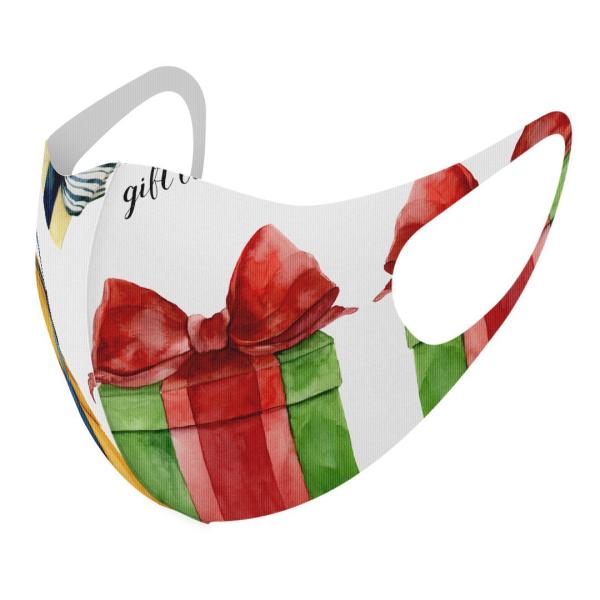 }XN 2Zbg fUC 􂦂 |GXe Y fB[X j  ǂ WjA c Aw v[g@킢@a@p[eB 015871