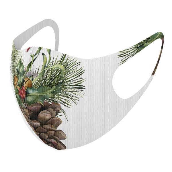 }XN 2Zbg fUC 􂦂 |GXe Y fB[X j  ǂ WjA c Aw NX}X@ڂ@ 015875