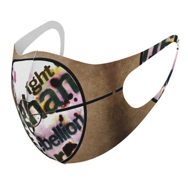 }XN 2Zbg fUC 􂦂 |GXe Y fB[X j  ǂ WjA c Aw p@@ 015882