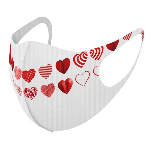 }XN 2Zbg fUC 􂦂 |GXe Y fB[X j  ǂ WjA c Aw n[g@ԁ@킢 015883