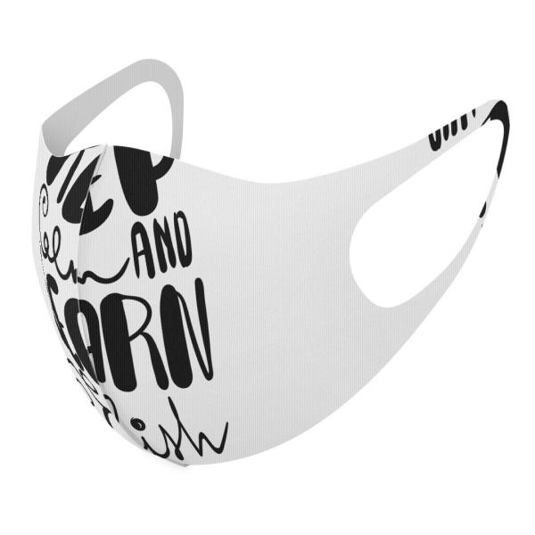 }XN 2Zbg fUC 􂦂 |GXe Y fB[X j  ǂ WjA c Aw @p@ 015903