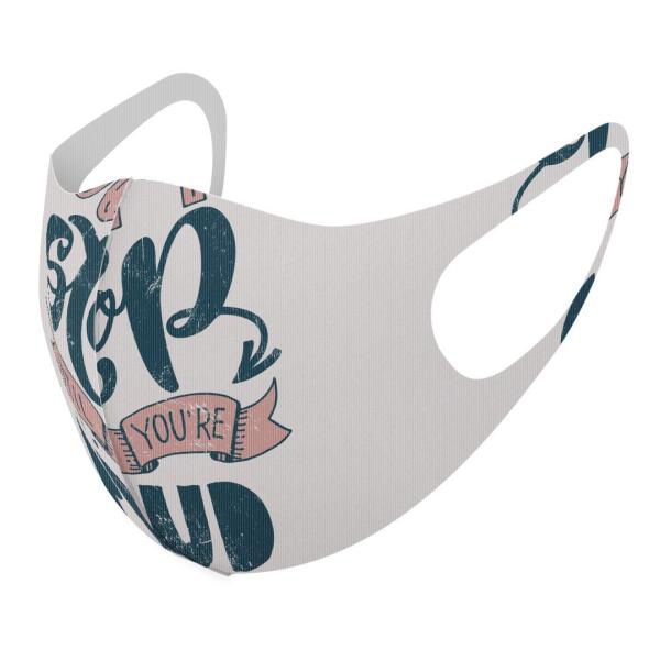 }XN 2Zbg fUC 􂦂 |GXe Y fB[X j  ǂ WjA c Aw @p@ 015907