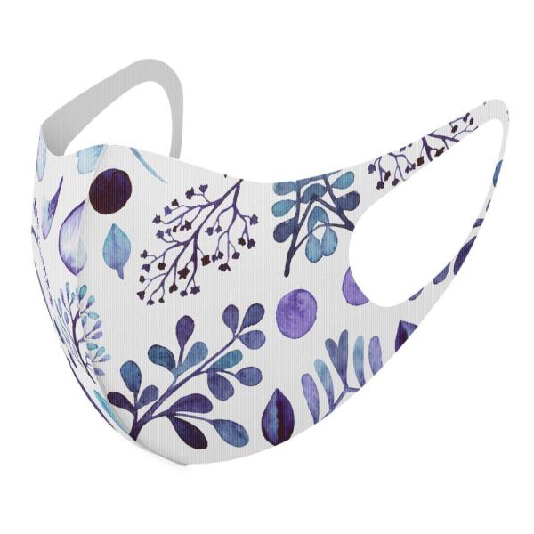 }XN 2Zbg fUC 􂦂 |GXe Y fB[X j  ǂ WjA c Aw ԁ@A@ 015909