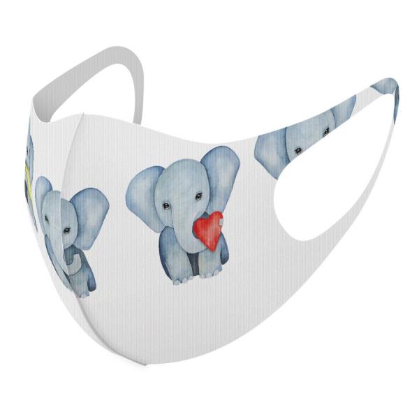 }XN 2Zbg fUC 􂦂 |GXe Y fB[X j  ǂ WjA c Aw ہ@@킢 015915