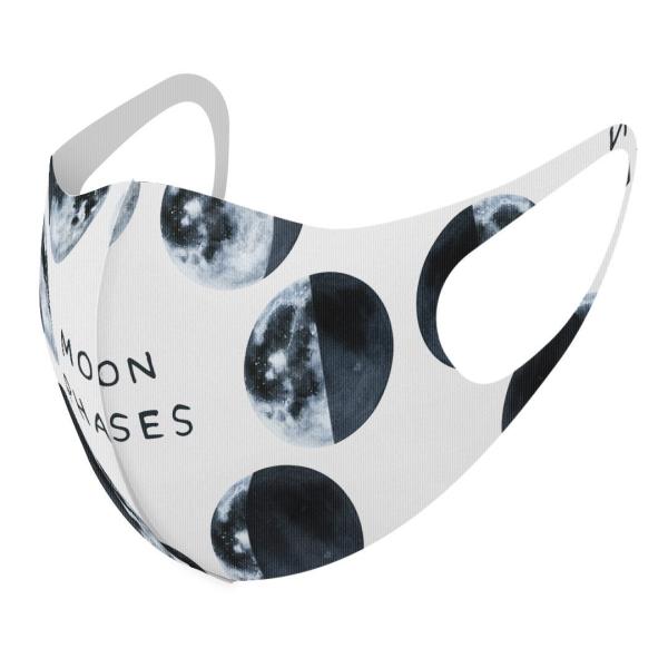 }XN 2Zbg fUC 􂦂 |GXe Y fB[X j  ǂ WjA c Aw zn@F@f 015916