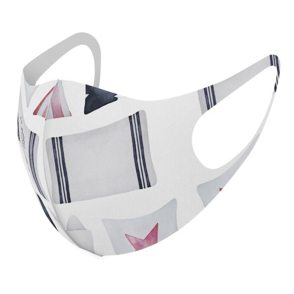 }XN 2Zbg fUC 􂦂 |GXe Y fB[X j  ǂ WjA c Aw NbV@@ 015922