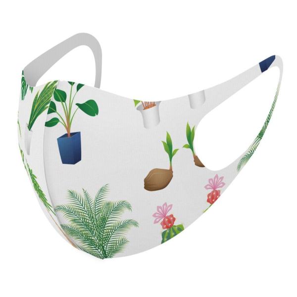 }XN 2Zbg fUC 􂦂 |GXe Y fB[X j  ǂ WjA c Aw ϗtA@Aؔ 015924