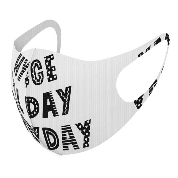 }XN 2Zbg fUC 􂦂 |GXe Y fB[X j  ǂ WjA c Aw @p@ 015925