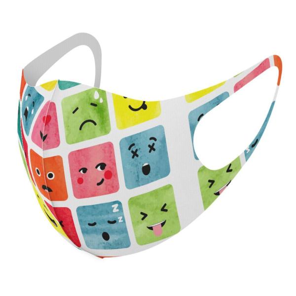 }XN 2Zbg fUC 􂦂 |GXe Y fB[X j  ǂ WjA c Aw @Ί@킢 015929