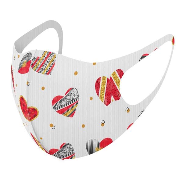 }XN 2Zbg fUC 􂦂 |GXe Y fB[X j  ǂ WjA c Aw n[g@͗l@ 015934