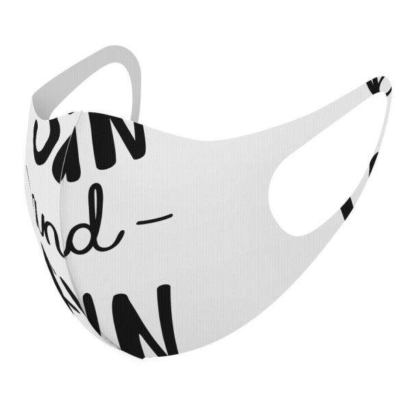 }XN 2Zbg fUC 􂦂 |GXe Y fB[X j  ǂ WjA c Aw @p@ 015936