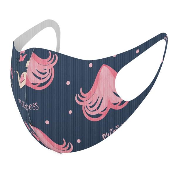 }XN 2Zbg fUC 􂦂 |GXe Y fB[X j  ǂ WjA c Aw vZX@sN@킢 015942