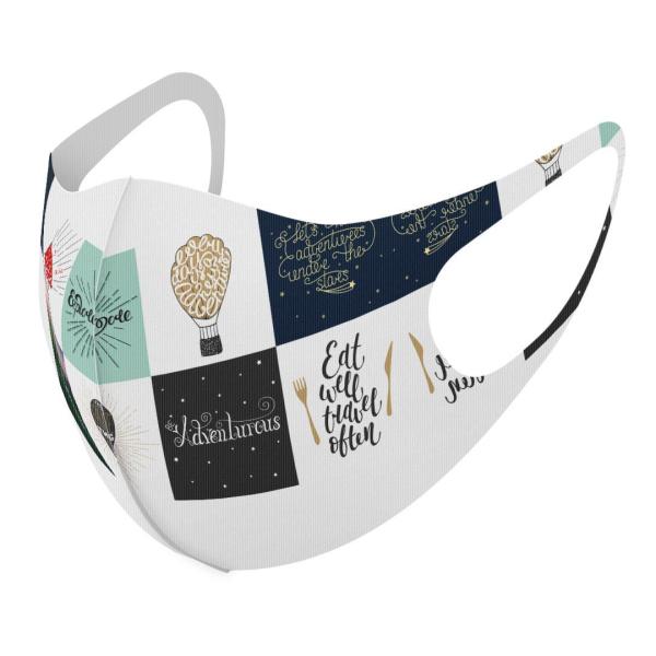 }XN 2Zbg fUC 􂦂 |GXe Y fB[X j  ǂ WjA c Aw @p@ 015959