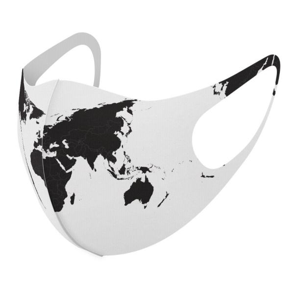 }XN 2Zbg fUC 􂦂 |GXe Y fB[X j  ǂ WjA c Aw En}@@map 015960