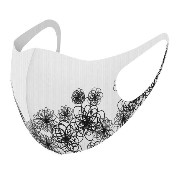 }XN 2Zbg fUC 􂦂 |GXe Y fB[X j  ǂ WjA c Aw ԁ@@͗l 015963