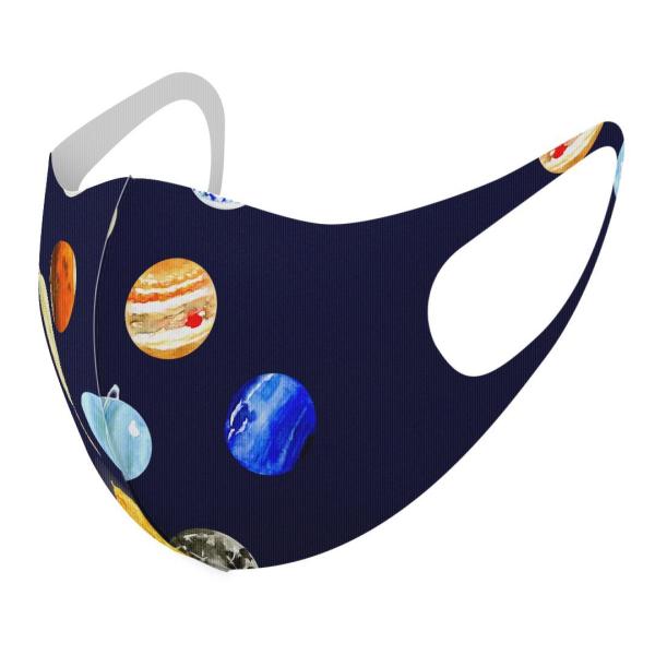 }XN 2Zbg fUC 􂦂 |GXe Y fB[X j  ǂ WjA c Aw zn@F@f 015977