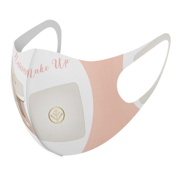 }XN 2Zbg fUC 􂦂 |GXe Y fB[X j  ǂ WjA c Aw ϓ@RX@ACVhE 015981